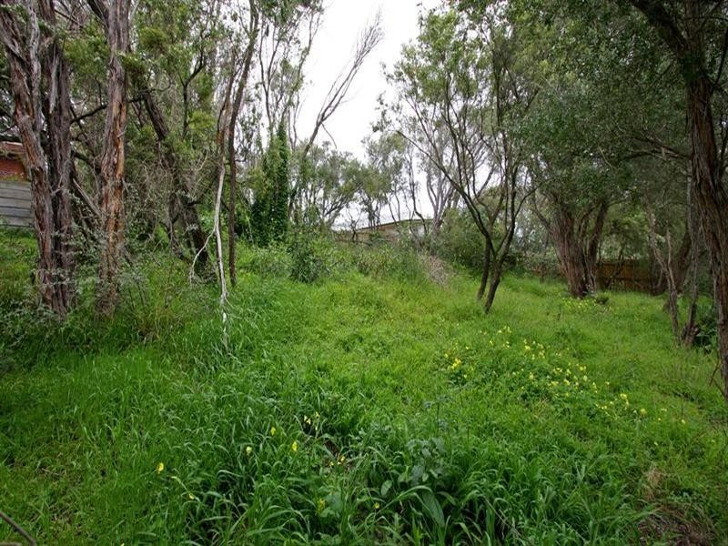 61 Kareela Drive, Tootgarook VIC 3941