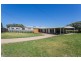 8 Nero Avenue, St Andrews Beach VIC 3941