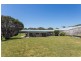 8 Nero Avenue, St Andrews Beach VIC 3941