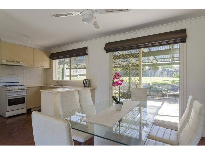 8 Nero Avenue, St Andrews Beach VIC 3941