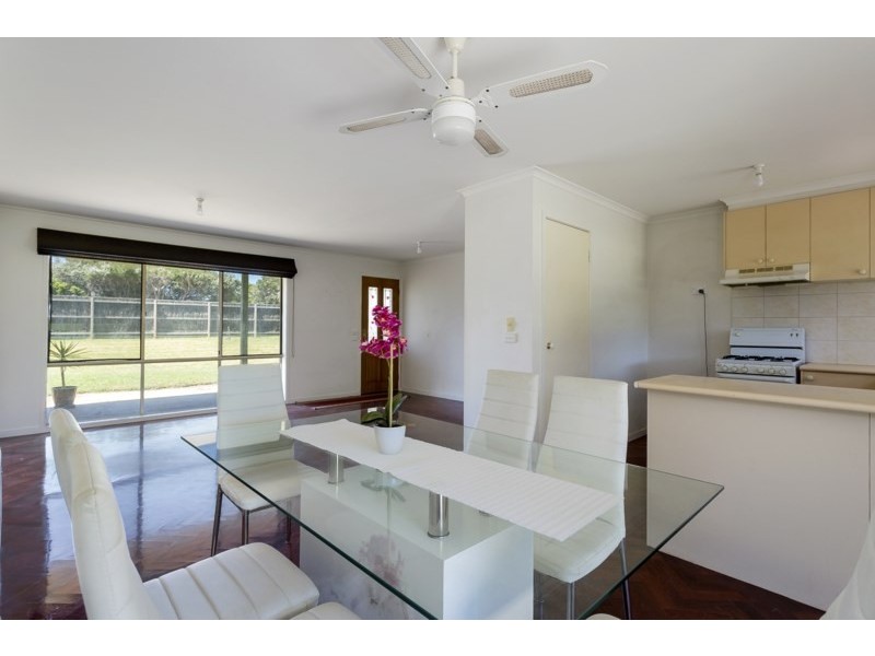 8 Nero Avenue, St Andrews Beach VIC 3941