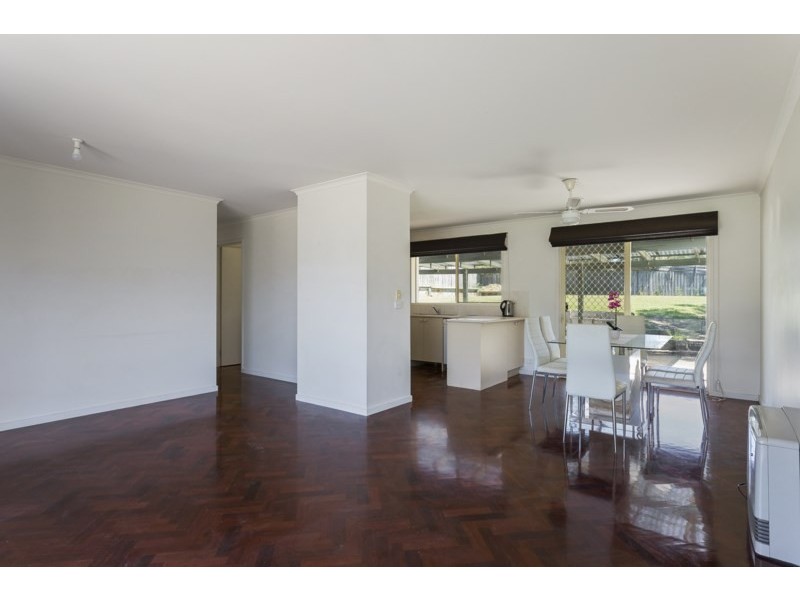 8 Nero Avenue, St Andrews Beach VIC 3941