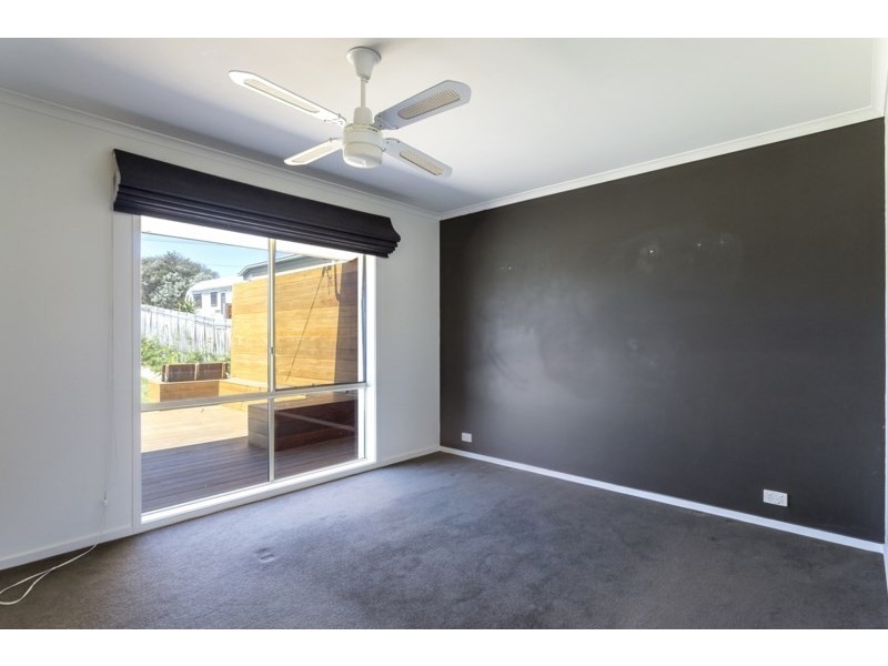 8 Nero Avenue, St Andrews Beach VIC 3941