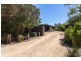 14 Stratford Road, Rye VIC 3941