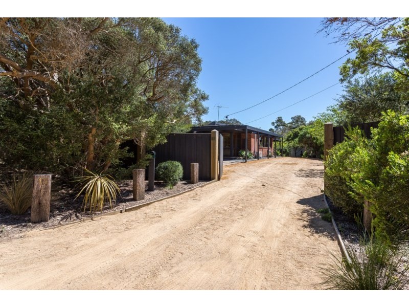 14 Stratford Road, Rye VIC 3941
