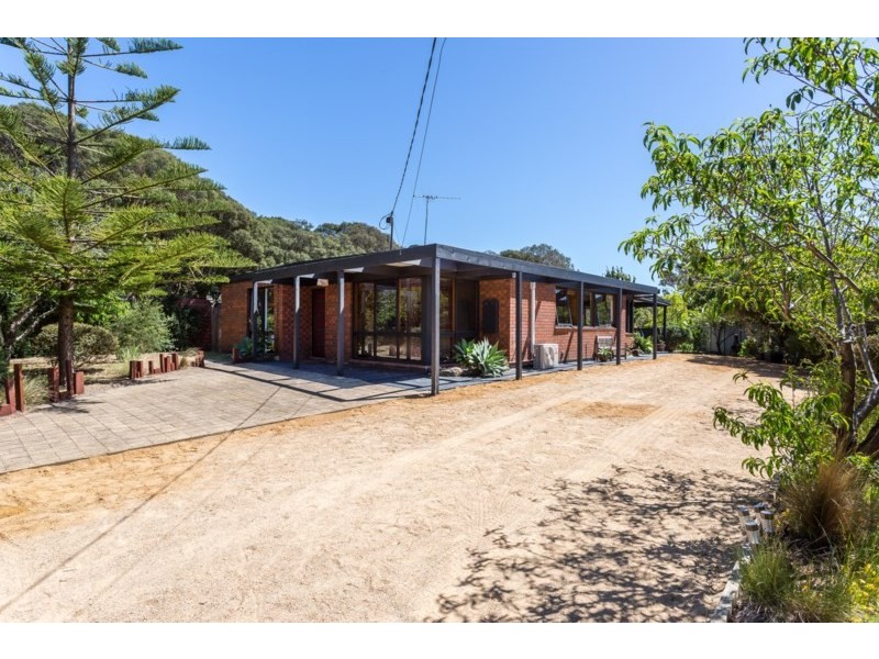 14 Stratford Road, Rye VIC 3941