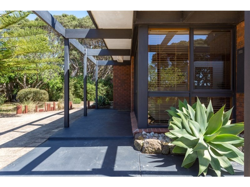 14 Stratford Road, Rye VIC 3941