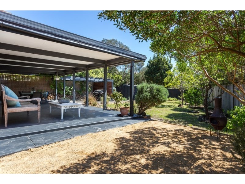 14 Stratford Road, Rye VIC 3941