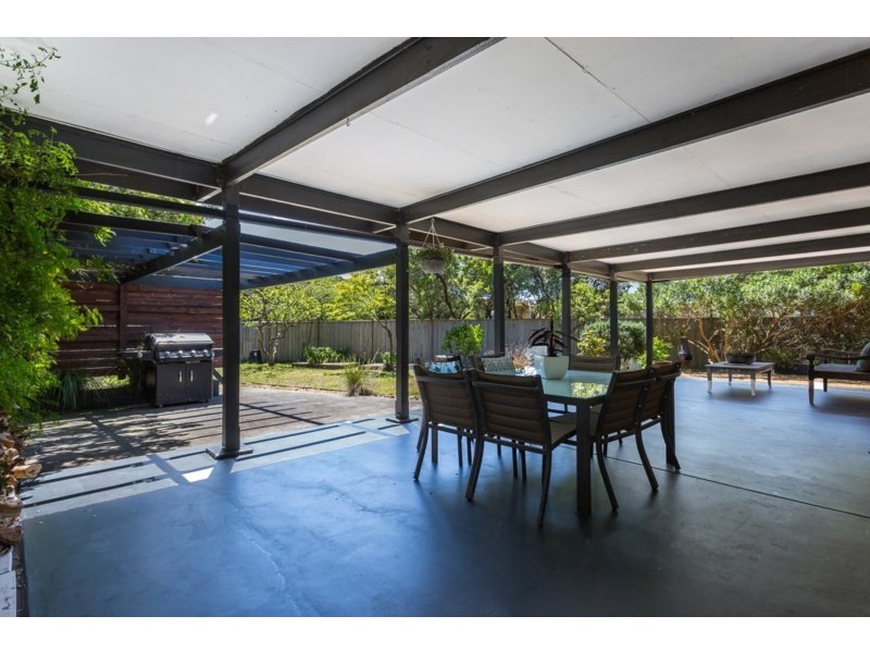 14 Stratford Road, Rye VIC 3941