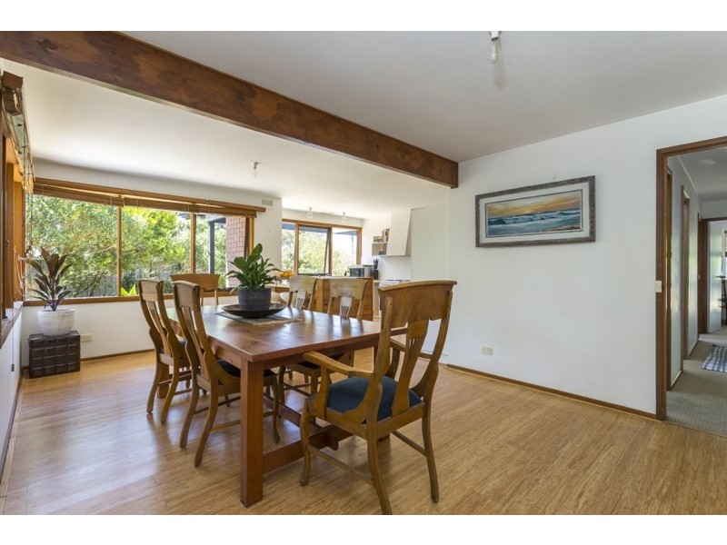 14 Stratford Road, Rye VIC 3941