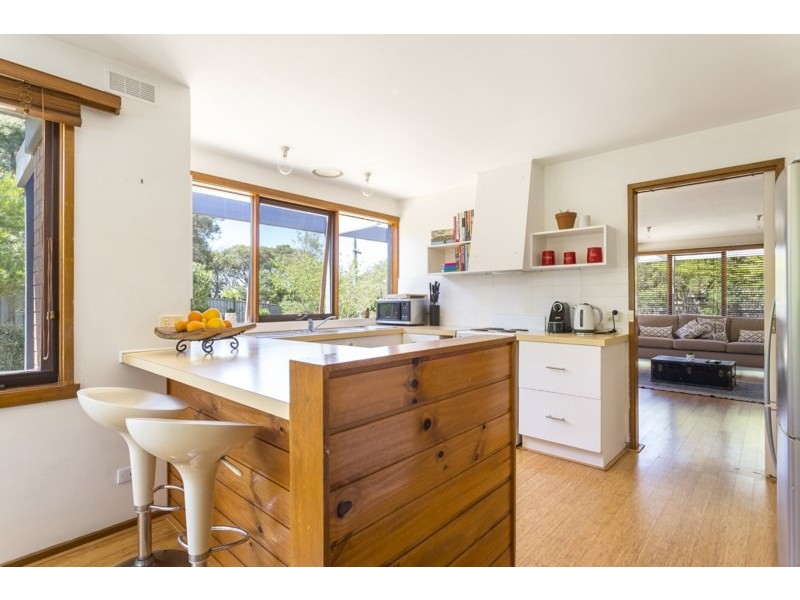 14 Stratford Road, Rye VIC 3941