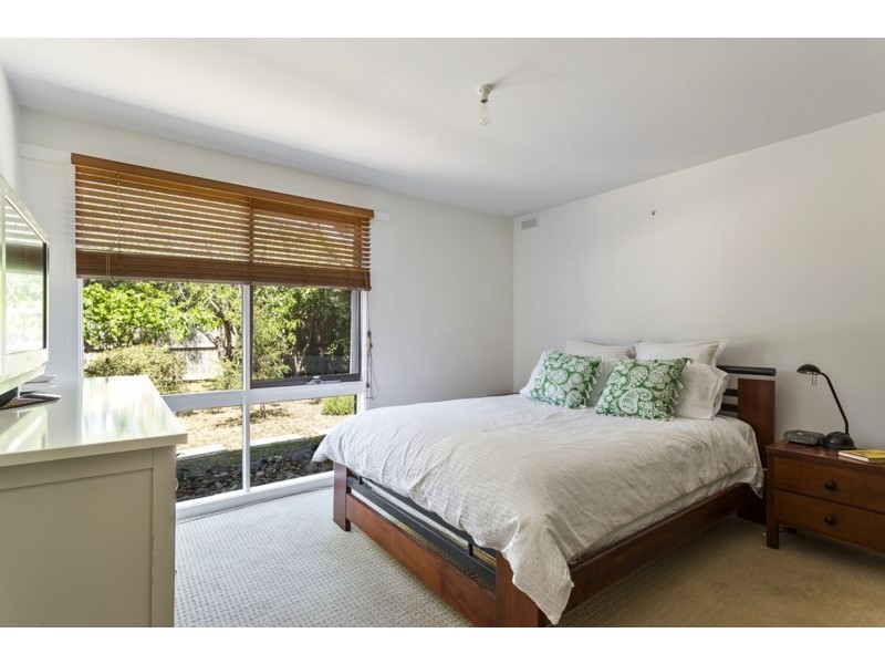 14 Stratford Road, Rye VIC 3941