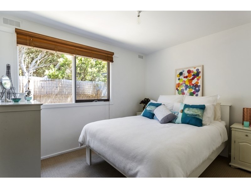 14 Stratford Road, Rye VIC 3941