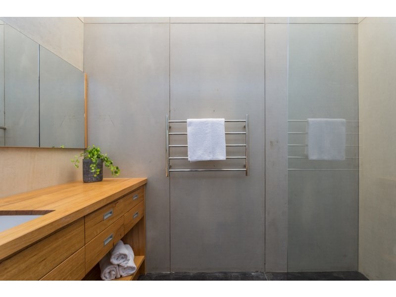 14 Stratford Road, Rye VIC 3941