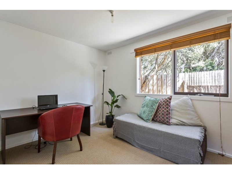 14 Stratford Road, Rye VIC 3941