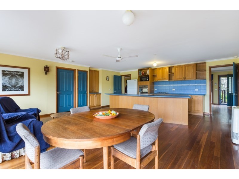 54 Creedmore Drive, Rye VIC 3941