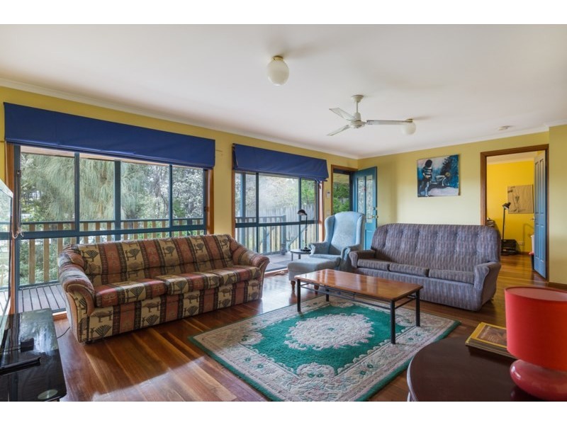 54 Creedmore Drive, Rye VIC 3941