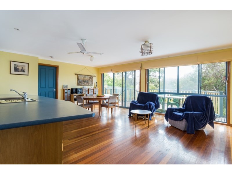 54 Creedmore Drive, Rye VIC 3941