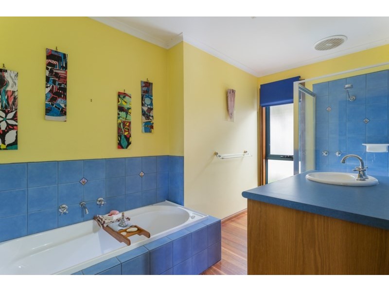 54 Creedmore Drive, Rye VIC 3941