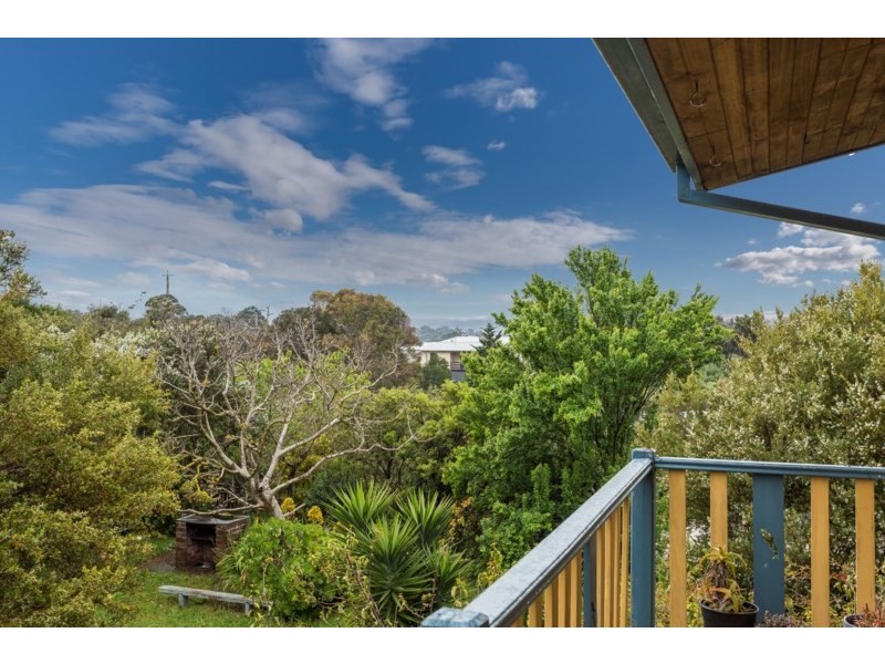 54 Creedmore Drive, Rye VIC 3941