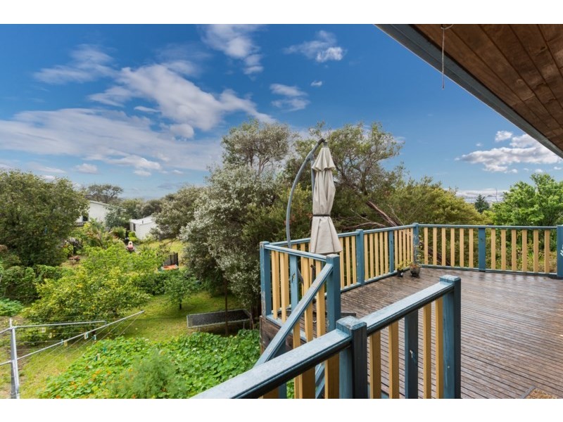 54 Creedmore Drive, Rye VIC 3941