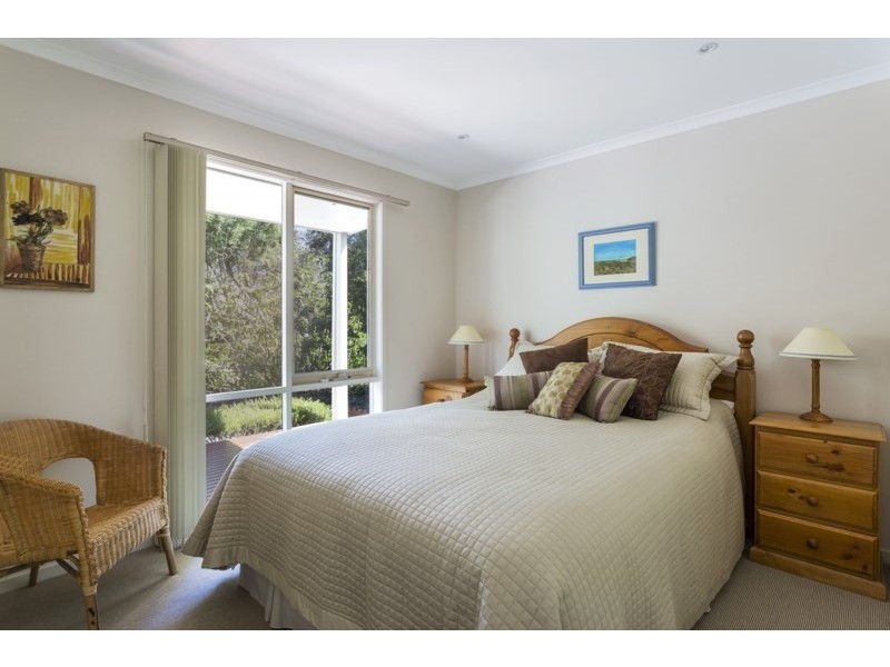 2 Clematis Court, Rye VIC 3941