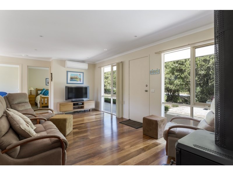 2 Clematis Court, Rye VIC 3941