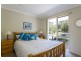 2 Clematis Court, Rye VIC 3941