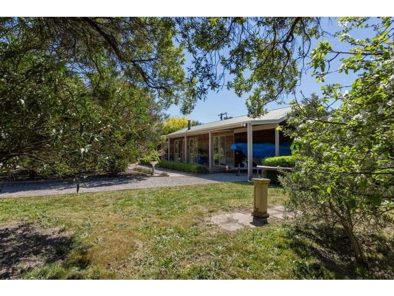 2 Clematis Court, Rye VIC 3941