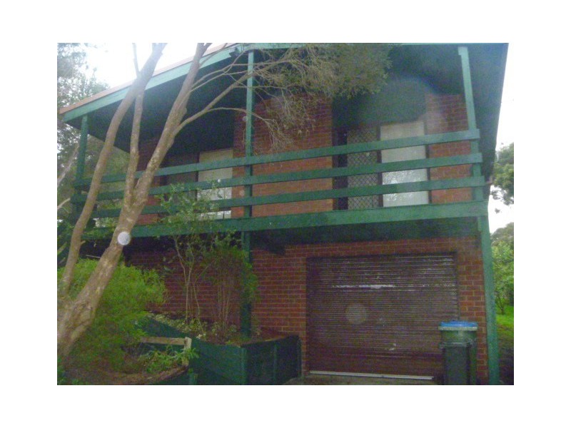 25 Walbrook Road, Rye VIC 3941