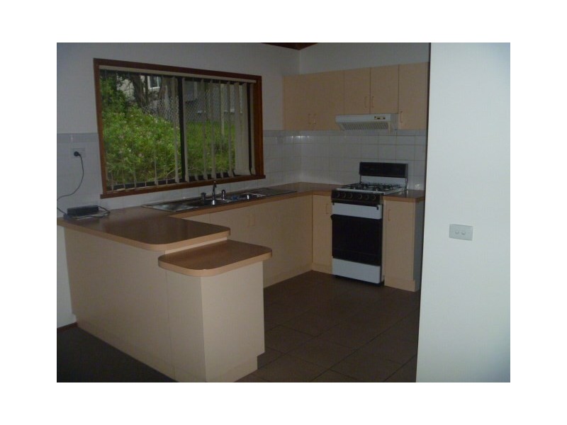 25 Walbrook Road, Rye VIC 3941