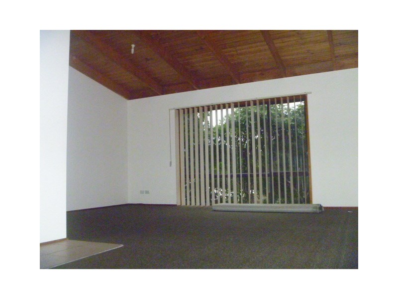 25 Walbrook Road, Rye VIC 3941