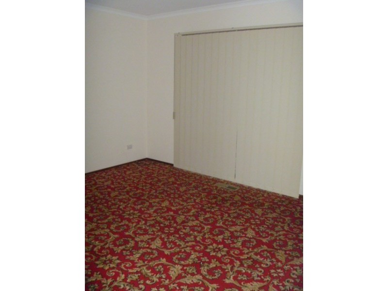 25 Walbrook Road, Rye VIC 3941