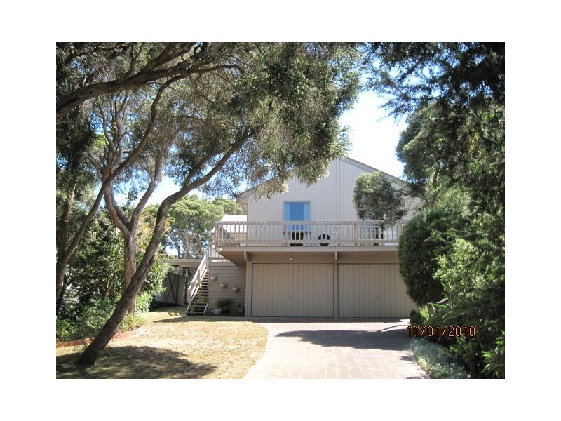 5 Iolanda Street, Rye VIC 3941