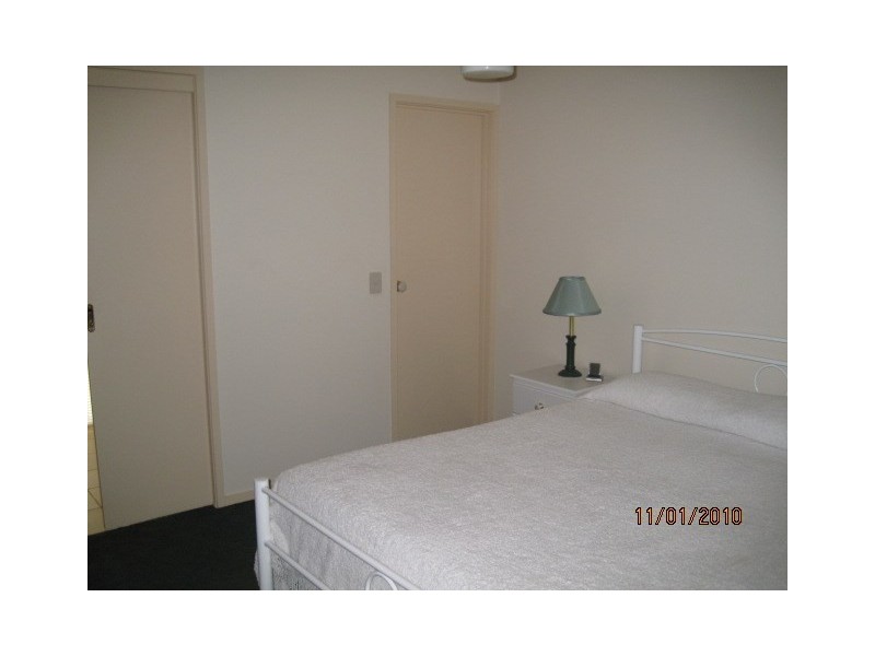 5 Iolanda Street, Rye VIC 3941