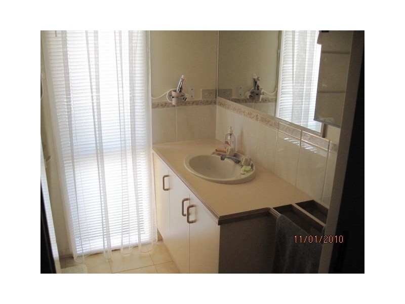 5 Iolanda Street, Rye VIC 3941