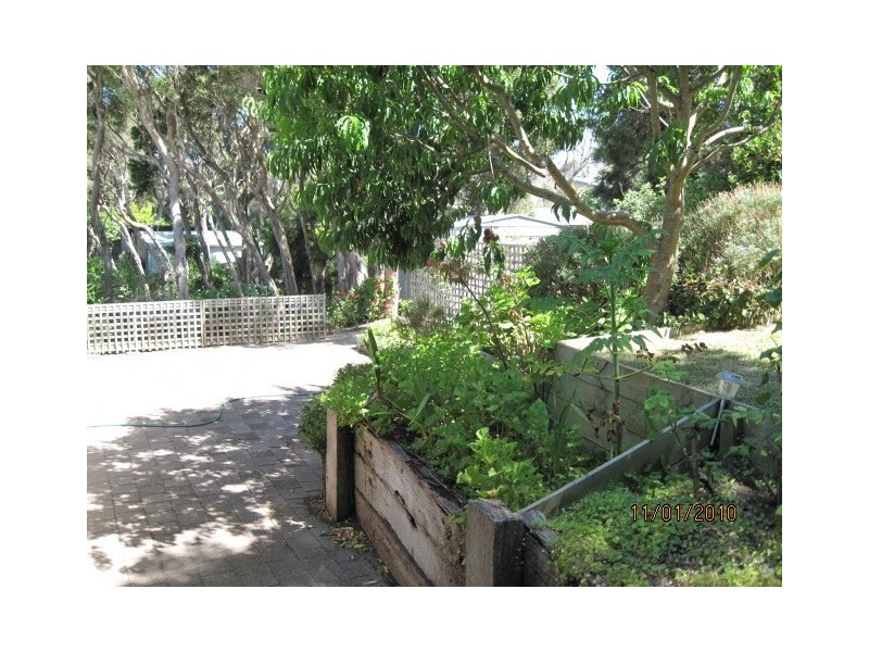 5 Iolanda Street, Rye VIC 3941