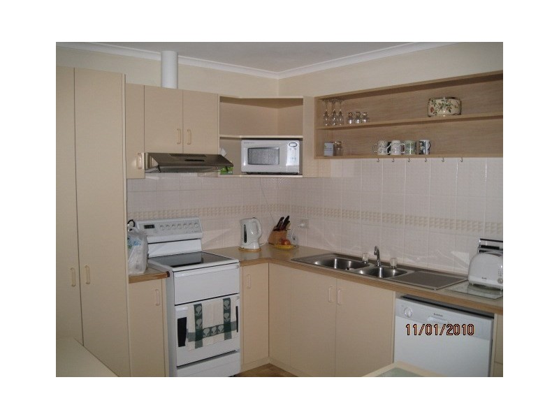 5 Iolanda Street, Rye VIC 3941