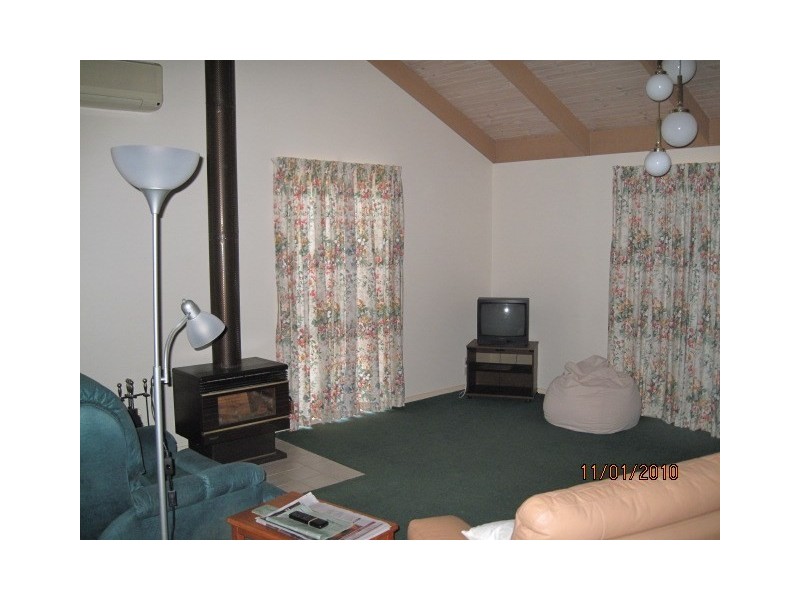 5 Iolanda Street, Rye VIC 3941