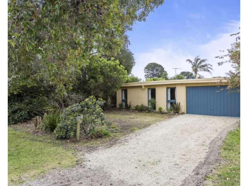 30 Alma Street, Tootgarook VIC 3941