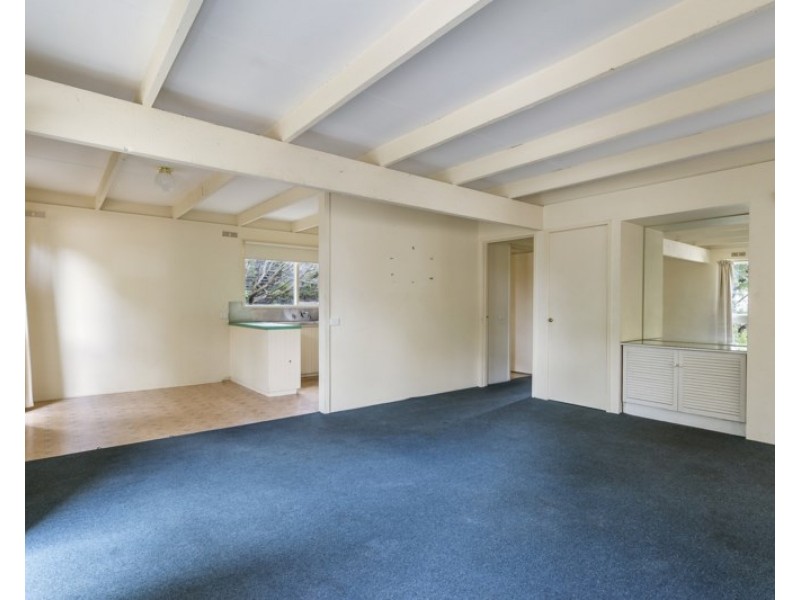 30 Alma Street, Tootgarook VIC 3941