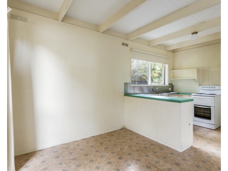 30 Alma Street, Tootgarook VIC 3941