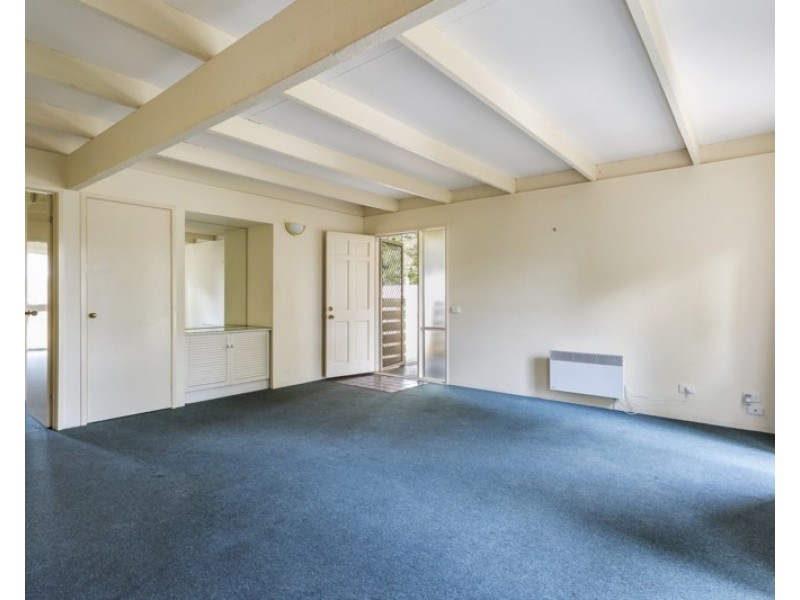 30 Alma Street, Tootgarook VIC 3941