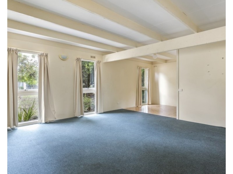 30 Alma Street, Tootgarook VIC 3941