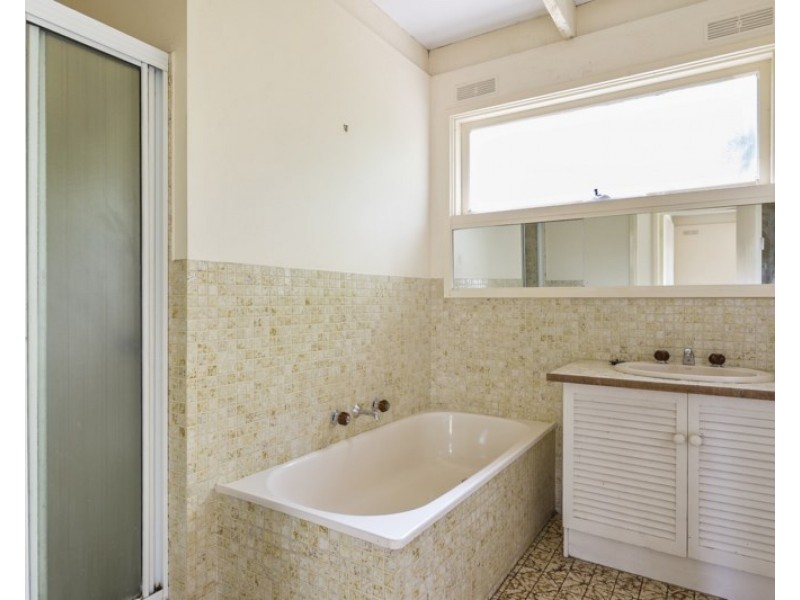 30 Alma Street, Tootgarook VIC 3941