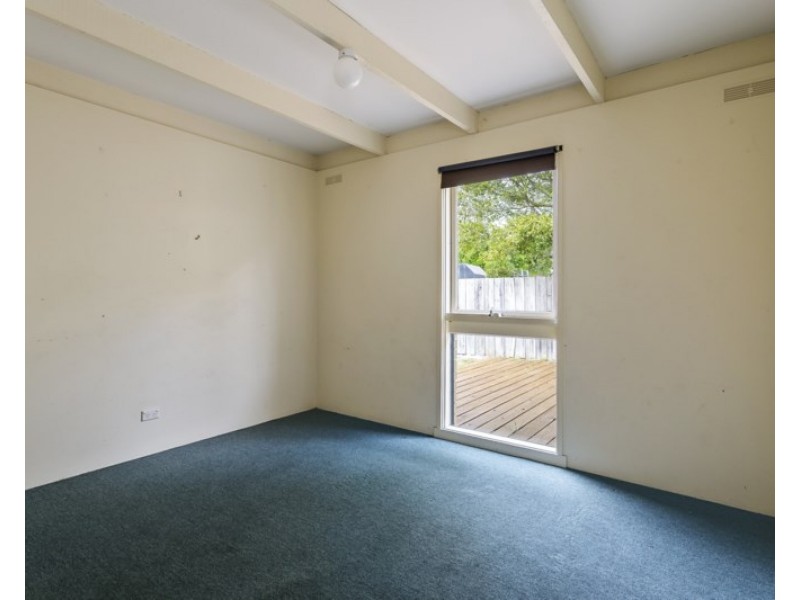 30 Alma Street, Tootgarook VIC 3941