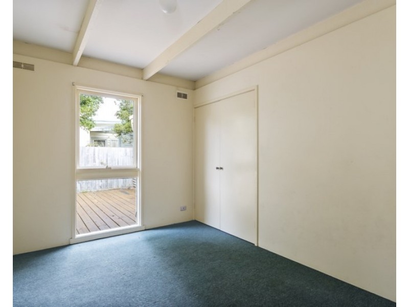 30 Alma Street, Tootgarook VIC 3941