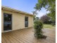30 Alma Street, Tootgarook VIC 3941