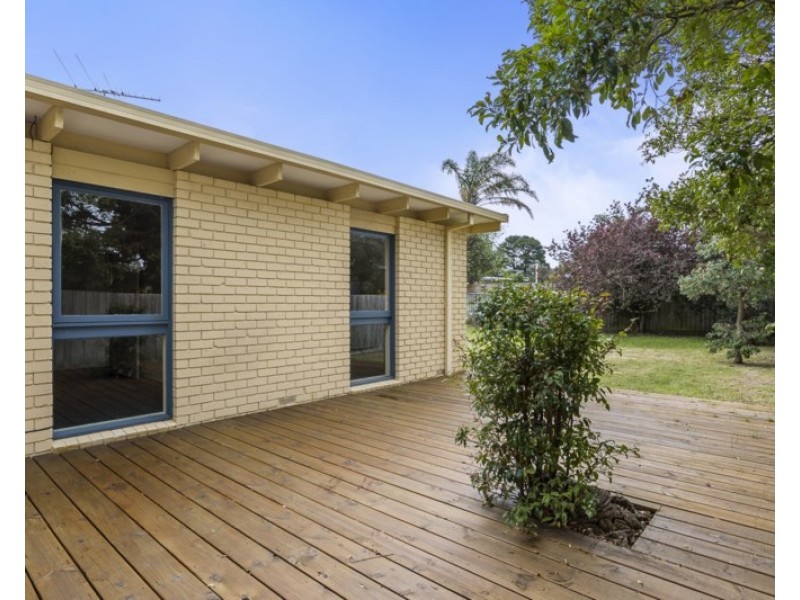 30 Alma Street, Tootgarook VIC 3941