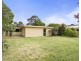 30 Alma Street, Tootgarook VIC 3941